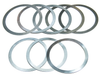 36178A02 SHIM SET - Official Mercury Spares