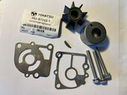 362-87322-1 Water Pump Repair Kit