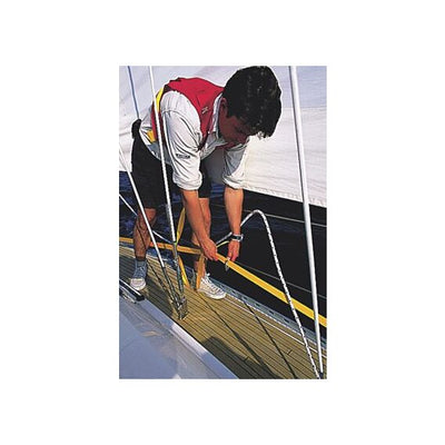 Jacklines-White-7m 39448