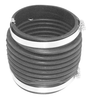 36223A2 BELLOWS ASSY - Official Mercury Spares