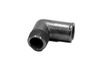 36305T ELBOW - Official Mercury Spares