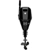 Mercury 8 FourStroke Outboard Engine - 8 HP EFI