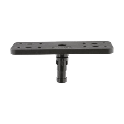 Scotty Universal Sounder Mount (Up to 9