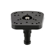 Scotty Universal Sounder Mount (Up to 5" screen)