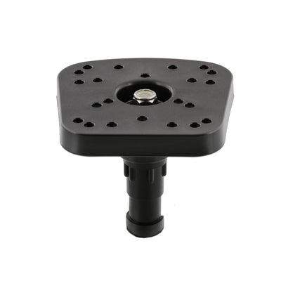 Scotty Universal Sounder Mount (Up to 5