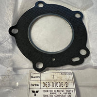 369-01005-2 Cylinder Head Gasket