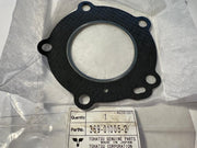 369-01005-2 Cylinder Head Gasket