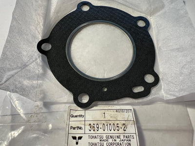 369-01005-2 Cylinder Head Gasket