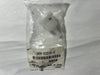 369-02230-1 Fuel Filter Assy