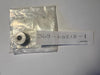 369-60218-1 Anode