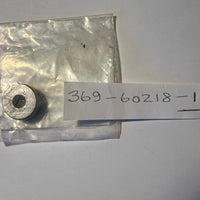 369-60218-1 Anode