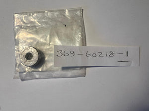 369-60218-1 Anode