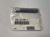 369-62106-1 Clamp Screw (also Supersedes 369-62103-0)