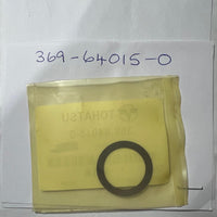 369-64015-0 Shim