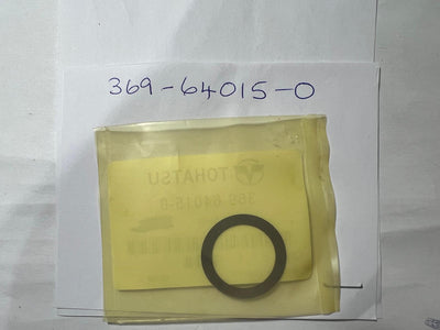 369-64015-0 Shim
