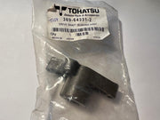 369-64331-2 Drive Shaft Bushing Assy