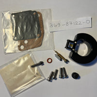 369-87122-1 Carburetor Repair Kit