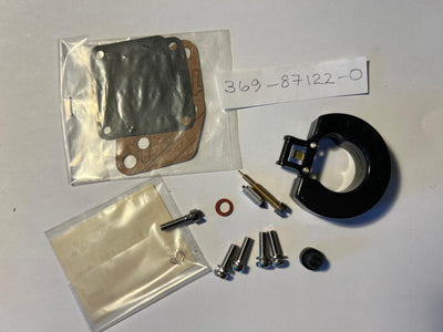 369-87122-1 Carburetor Repair Kit