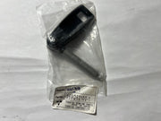 3GTQ62105-1 Clamp Screw Kit (also Supersedes 369Q62100-1)