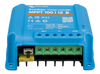 Victron SMART BlueSolar Charge Controller - 100/15A