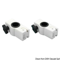 Clamp / support