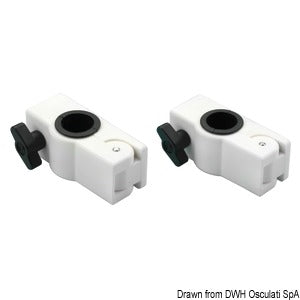 Clamp / support