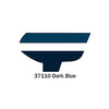 Hard Racing TecCel Dark Blue 5L