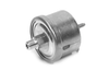 37293T SENDER ASSEMBLY - Official Mercury Spares
