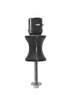 Universal Diabolo Joint - E-Diabolo by Spinlock