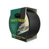 PSP Safety Tread Black 25mm x 5m