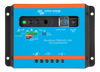 Victron BlueSolar Charge Controller 48V-30A