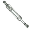 Gas spring w/ball head AISI 316 254 mm 9 kg