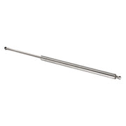 Gas spring w/ball head AISI 316 922 mm 60 kg