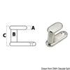 Coat hook