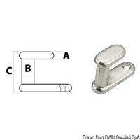Coat hook