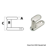 Coat hook