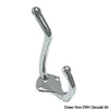 Coat hanger