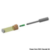 Safety Kit for gas spring 355 mm