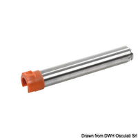 Safety kit for gas spring 500 mm