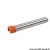 Safety Kit for gas spring 355 mm