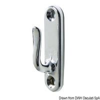 Multipurpose hook