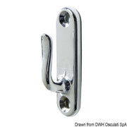 Multipurpose hook