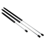 Gas spring eye/ball 600 mm 36 kg