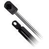 Gas spring eye/ball 600 mm 36 kg