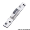 Lock for sliding doors Contemporary handle