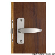 Pair of Smart handles