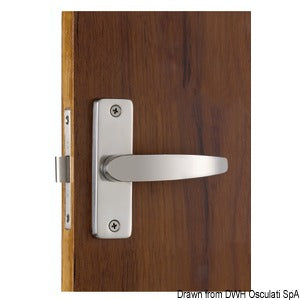 Pair of Smart handles
