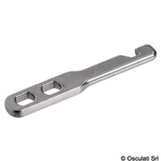 Eclipse MK2 straight lever