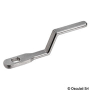 Eclipse MK2 angled lever 75 mm