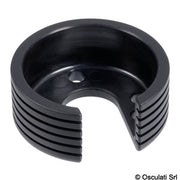 Eclipse MK2 spacer 60 mm
